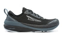 Paradigm 5 Women's - Altra