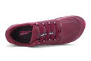 Superior 4.5 Women's - Altra