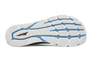 Viho Men's - Altra