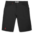 Union Short 2.0 - Chrome Industries