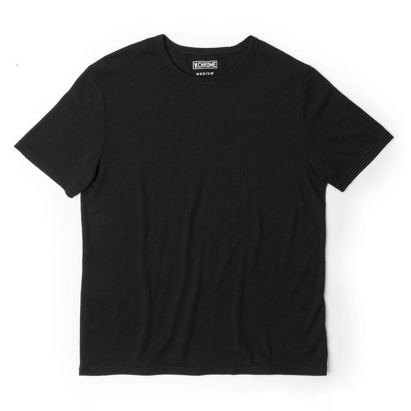 Merino Ss Tee Men's - Chrome Industries