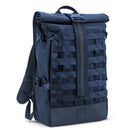 Barrage Cargo - Chrome Industries