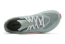 Escalante 2.5 Women's - Altra