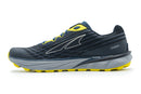 Timp 2 Men's - Altra