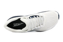 Provision 4 Men's - Altra
