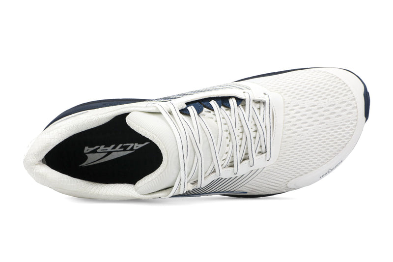 Provision 4 Men's - Altra