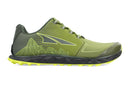 Superior 4.5 Men's - Altra