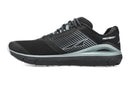 Provision 4 Women's - Altra
