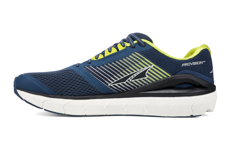 Provision 4 Men's - Altra