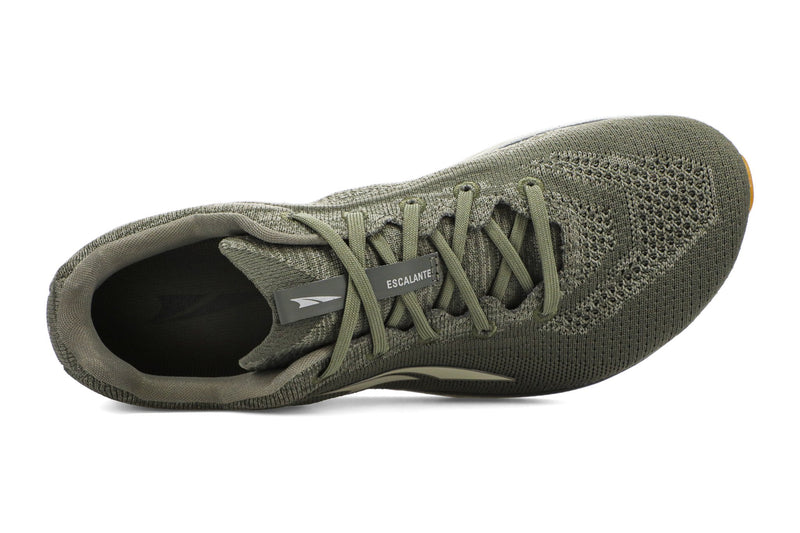 Escalante 2.5 Men's - Altra