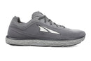 Escalante 2.5 Men's - Altra