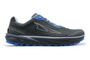 Timp 2 Men's - Altra