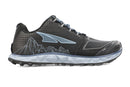 Superior 4.5 Women's - Altra