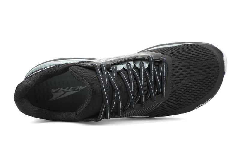 Provision 4 Women's - Altra