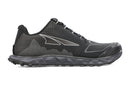 Superior 4.5 Men's - Altra