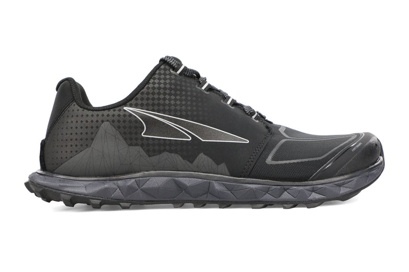 Superior 4.5 Men's - Altra