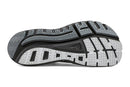 Provision 4 Women's - Altra