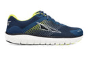 Provision 4 Men's - Altra