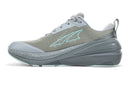 Paradigm 5 Women's - Altra