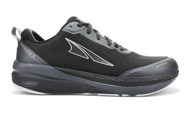 Paradigm 5 Men's - Altra