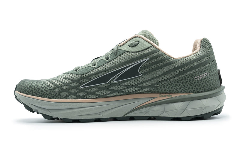 Timp 2 Women's - Altra