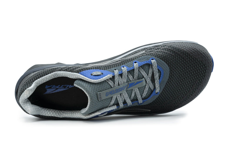 Timp 2 Men's - Altra