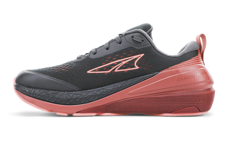 Paradigm 5 Women's - Altra