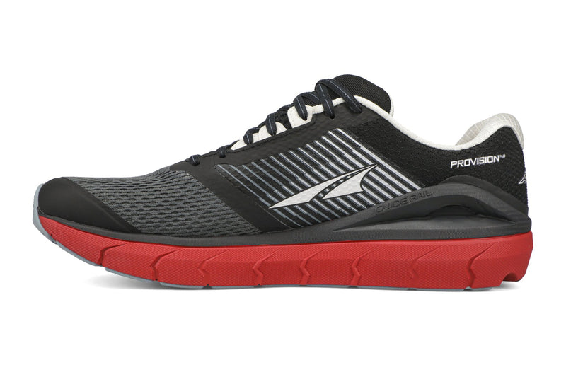 Provision 4 Men's - Altra