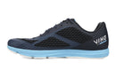 Viho Men's - Altra