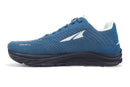 Torin 4.5 Plush Women's - Altra