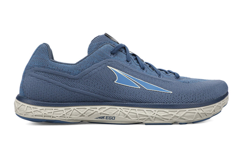 Escalante 2.5 Men's - Altra