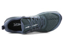 Paradigm 5 Men's - Altra