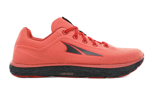 Escalante 2.5 Women's - Altra #color_coral