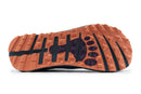 Timp 2 Women's - Altra