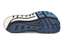 Provision 4 Men's - Altra