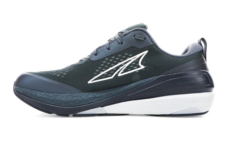 Paradigm 5 Men's - Altra