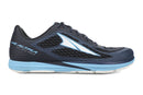 Viho Men's - Altra