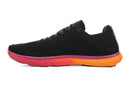 Escalante Racer Women's - Altra