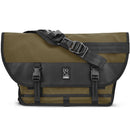 Citizen - Chrome Industries