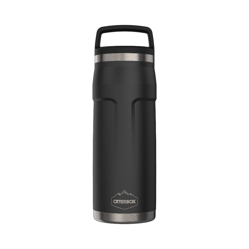 Elevation Growler 36 - Otterbox