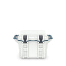 Venture Cooler 25