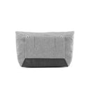 Field Pouch - Peak Design