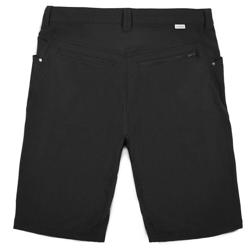 Union Short 2.0 - Chrome Industries