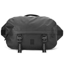 Vale Sling 2.0 - Chrome Industries