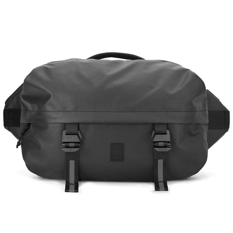 Vale Sling 2.0 - Chrome Industries