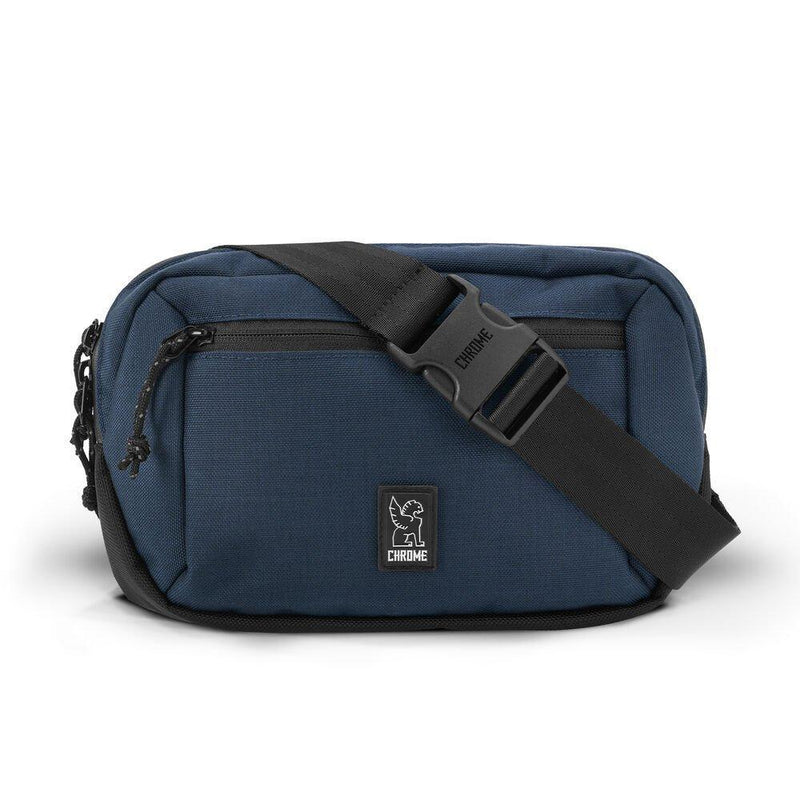 Ziptop Waistpack - Chrome Industries