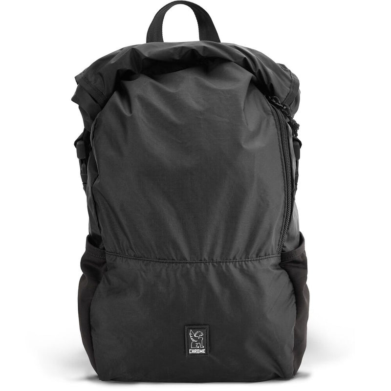 Packable Daypack - Chrome Industries