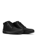 415 Workboot - Chrome Industries