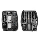 Camera Cube - Peak Design