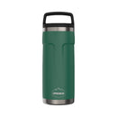 Elevation Growler 28 - Otterbox